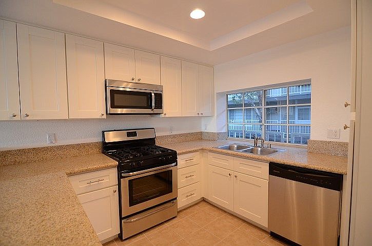 1st image of 1414 Brett Pl Unit 228