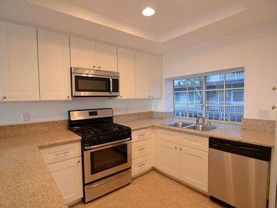 1414 Brett Pl Unit 228, San Pedro, CA, 90732