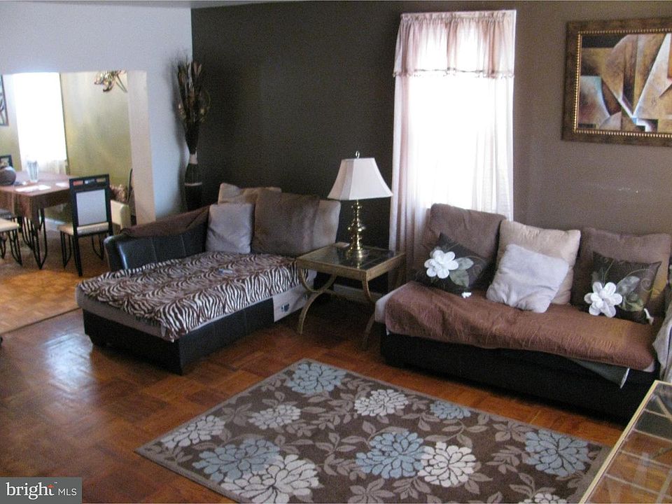 1st image of 6635 Haverford Ave