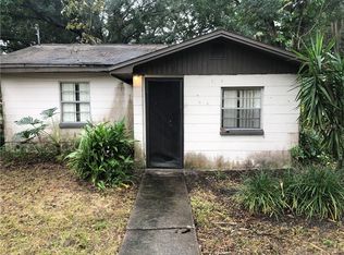 3015 E Idlewild Ave, Tampa, FL 33610
