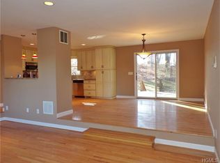 131 Highland Ave, Newburgh, NY 12550