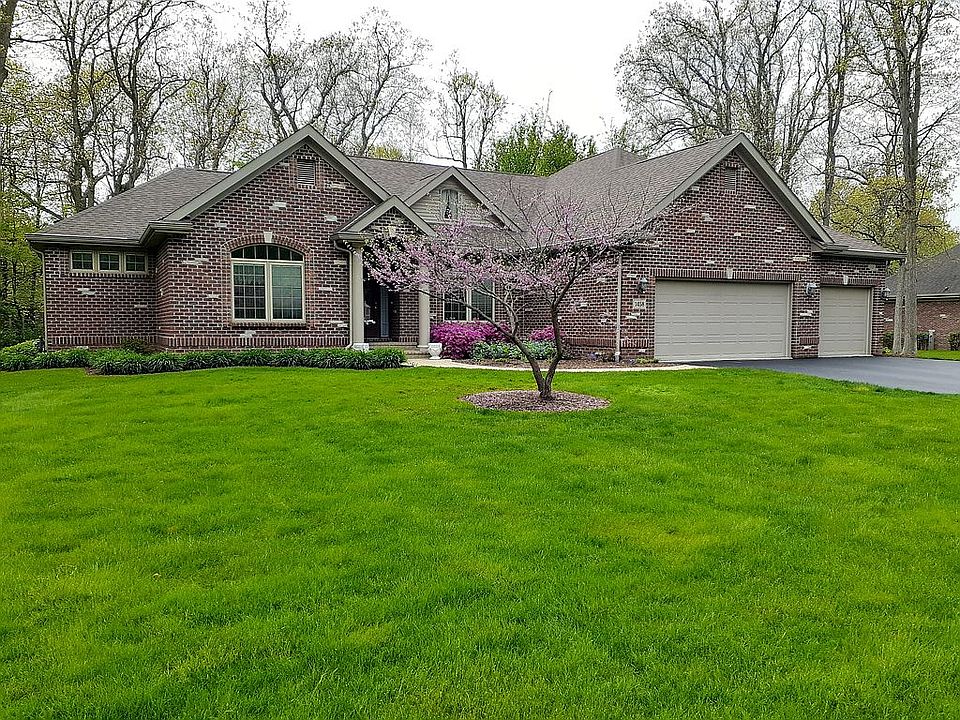 1st image of 1458 University Dr