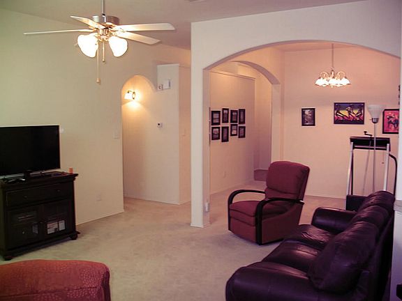 5th image of 22030 Guston Hall Ln