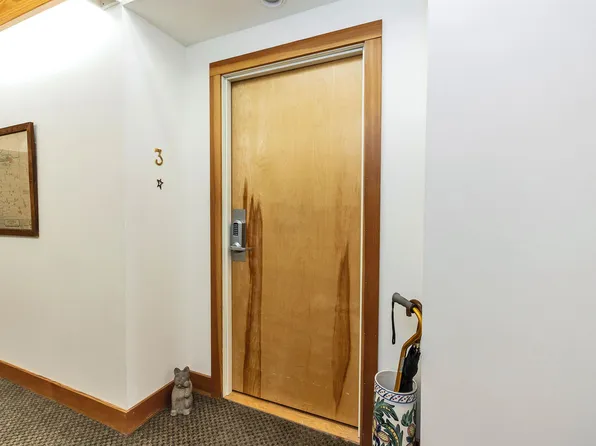 50 Jaffrey Road #A, Peterborough, NH 03458
