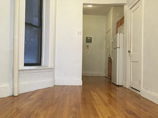 Rented by GPA Realty | media 17