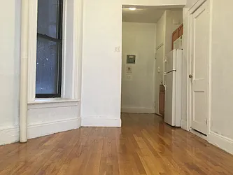 Rented by GPA Realty