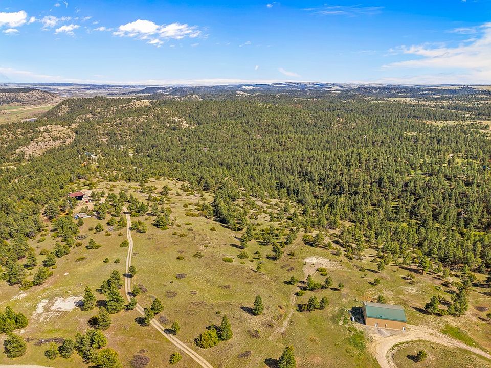 1st image of 50 Medicine Crow Rd