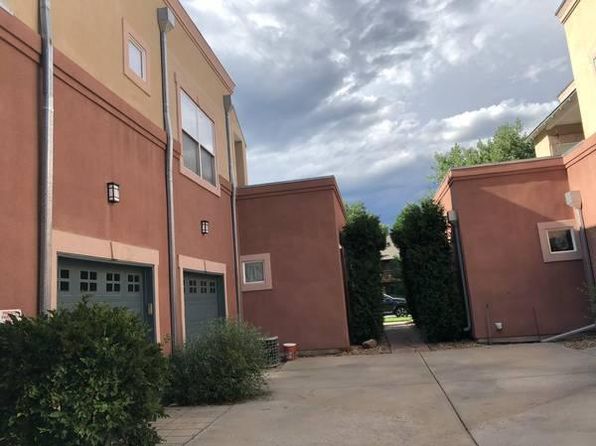 2630 Iris Ave APT A23