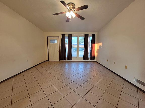 4th image of 506 Plainview Dr