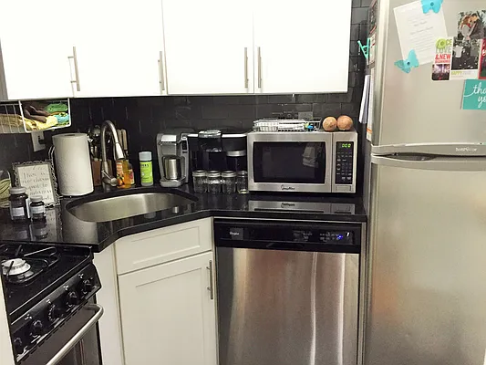 Rented by Joe Gotham LTD | media 4