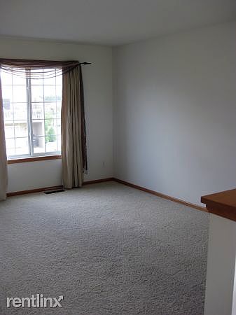 1st image of 4963 Emmit Dr N Unit 5
