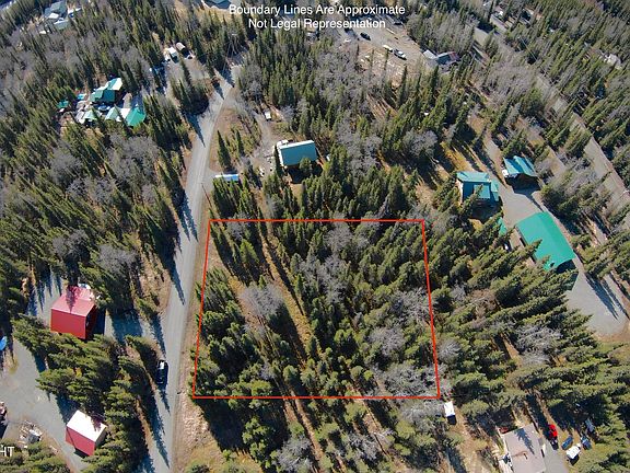 5th image of 23217 Lowell Loop