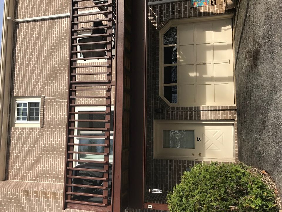 1st image of 87 Cannongate Iii
