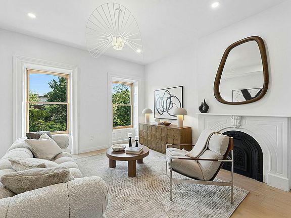 2nd image of 149 Prospect Pl Unit 3