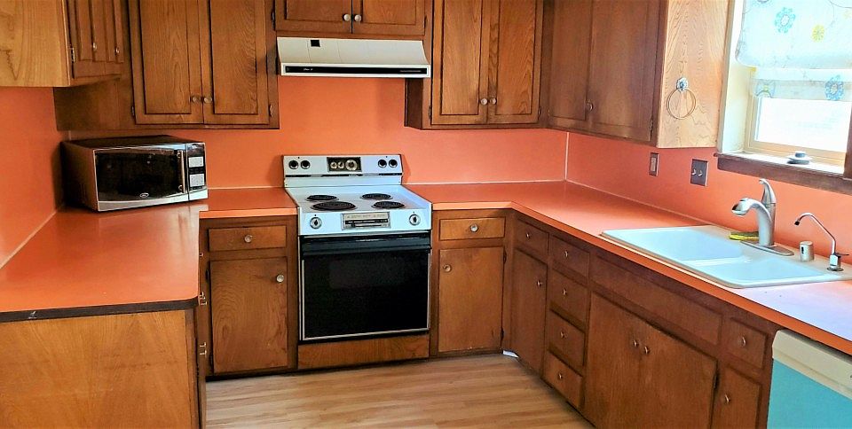2nd image of 5514 10th St