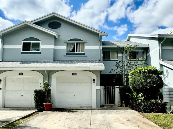 6053 Old Court Road #302, Boca Raton, FL 33433