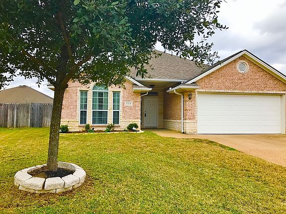 5th image of 103 Karten Ln