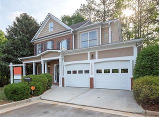 8 Wilburn Ct, Decatur, GA 30030