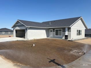 1815 Airway Ave, Lewiston, ID 83501