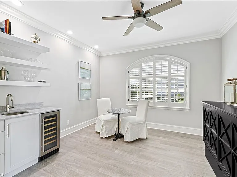 1900 Sandpiper St — Photo 28