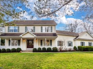 301 Cokesbury Rd, Lebanon, NJ 08833