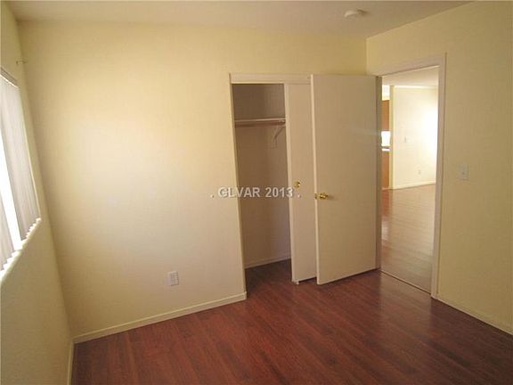 5th image of 5684 Henshaw Ave