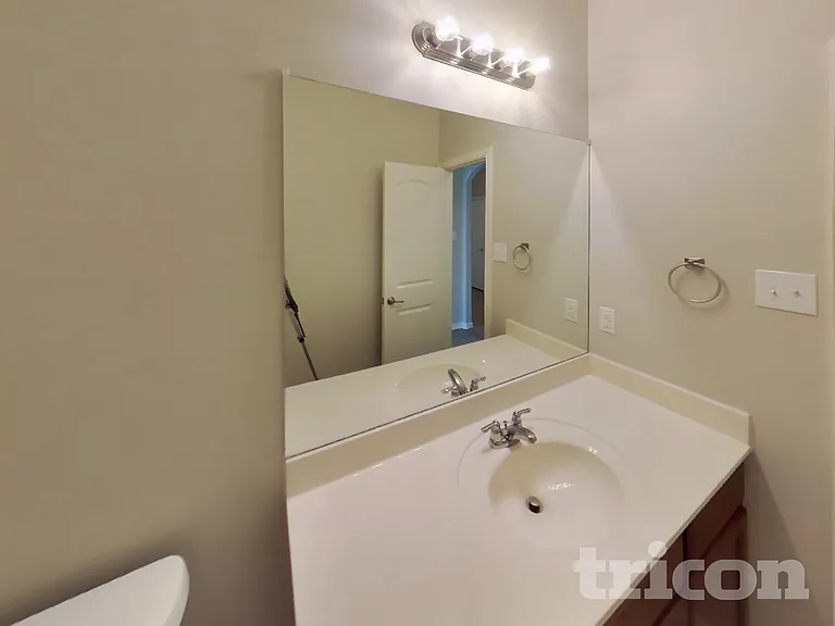 1224 Camden Yard Dr — Photo 13