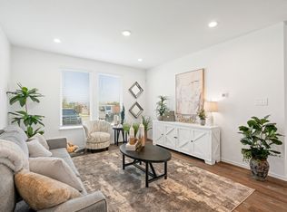 3739 Mirabeau Dr, Katy, TX 77494