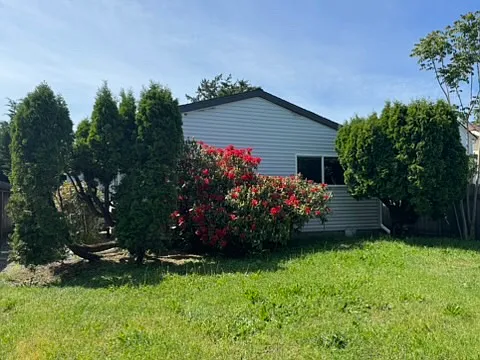 6218 SE 91st Ave — Photo 30