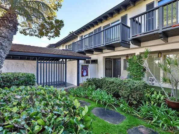 4140 Loma Riviera Ln, San Diego, CA 92110