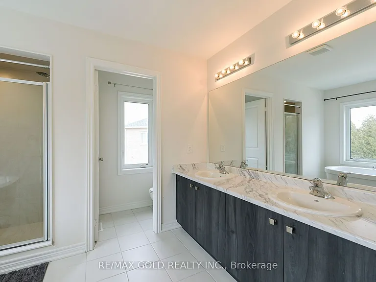 124 Limestone Ln — Photo 23