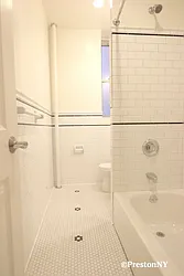 Rented by JM Preston Properties LLC