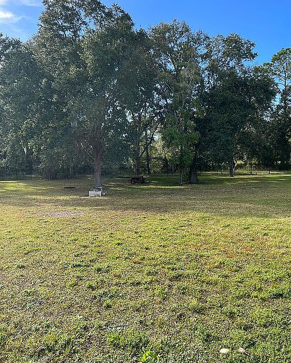 2nd image of 6138 Dallas Blvd
