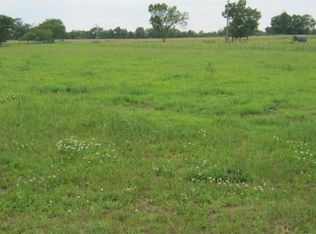 10200 John Zodrow Rd, Gentry, AR 72734