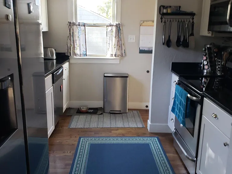 3875 S Lincoln St — Photo 8