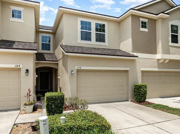 178 Windflower Way, Oviedo, FL 32765