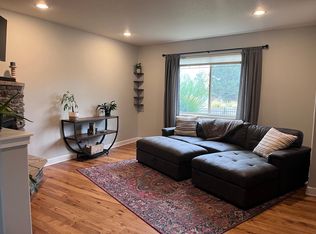 3739 Purcell Blvd, Bend, OR 97701