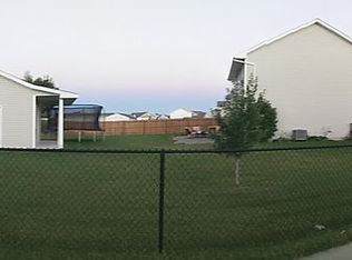 3103 SW Butternut Ct, Ankeny, IA 50023