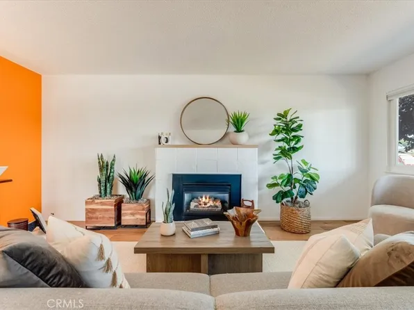 589 Mar Vista Dr, Los Osos, CA 93402
