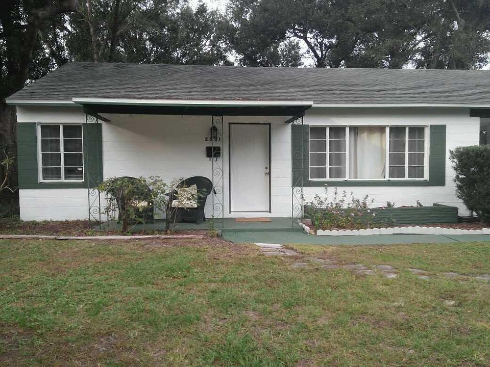 1st image of 2561 Salisbury Blvd