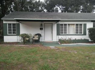 2561 Salisbury Blvd, Winter Park, FL 32789