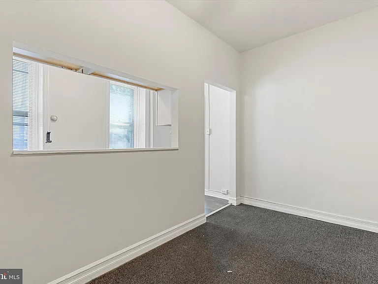 107 Walnut Ave #2 — Photo 11