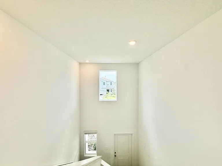 641 Bald Cypress Dr — Photo 28