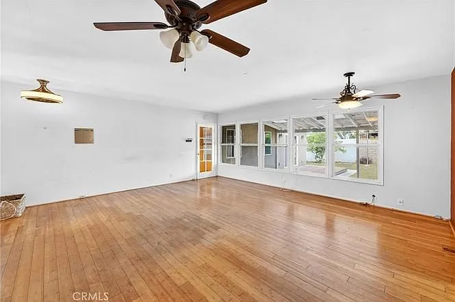 3683 San Anseline Ave — Photo 3