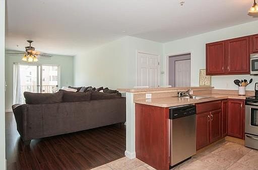 1st image of 84 Aborn St Unit 2110