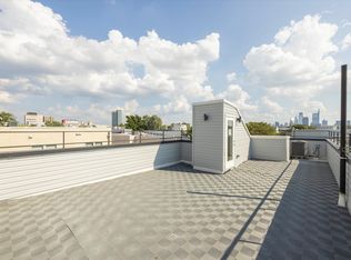 1804 W Berks St, Philadelphia, PA 19121