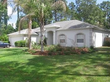 1st image of 3 Bannerwood Ln
