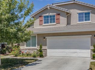 35 Travertine Ct, Lathrop, CA