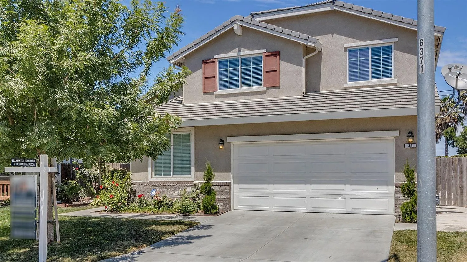 35 Travertine Ct photo 1