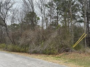 2 Clearwater Cir, Coldspring, TX 77331